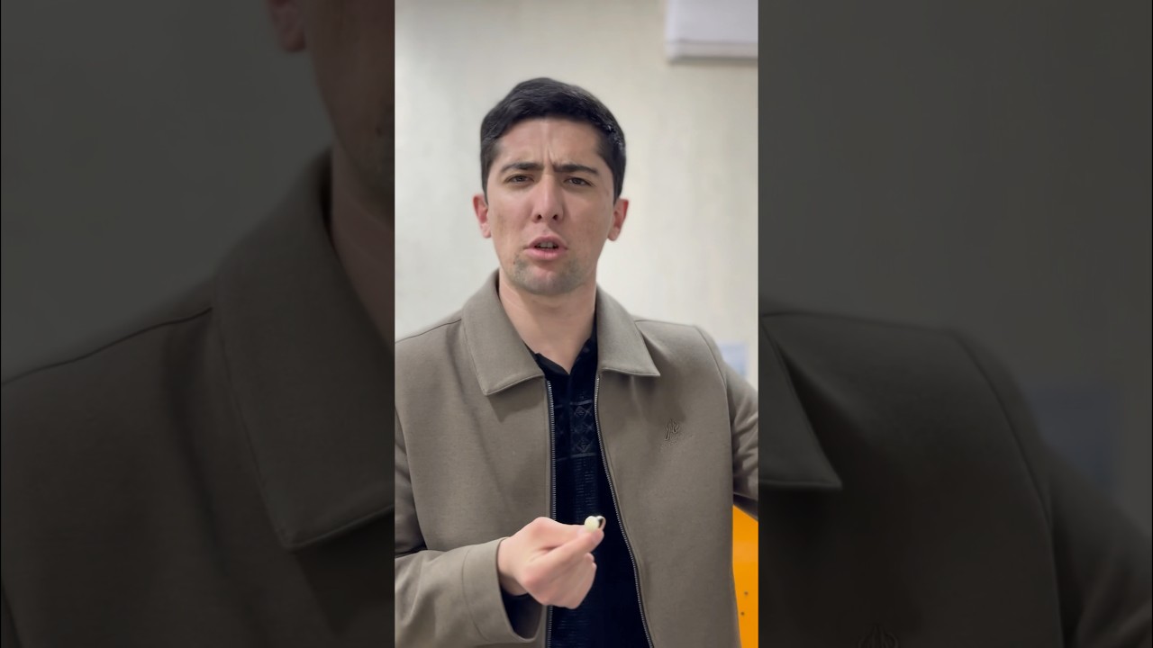 😂NEDAVOLNIY MIJOZLA😂