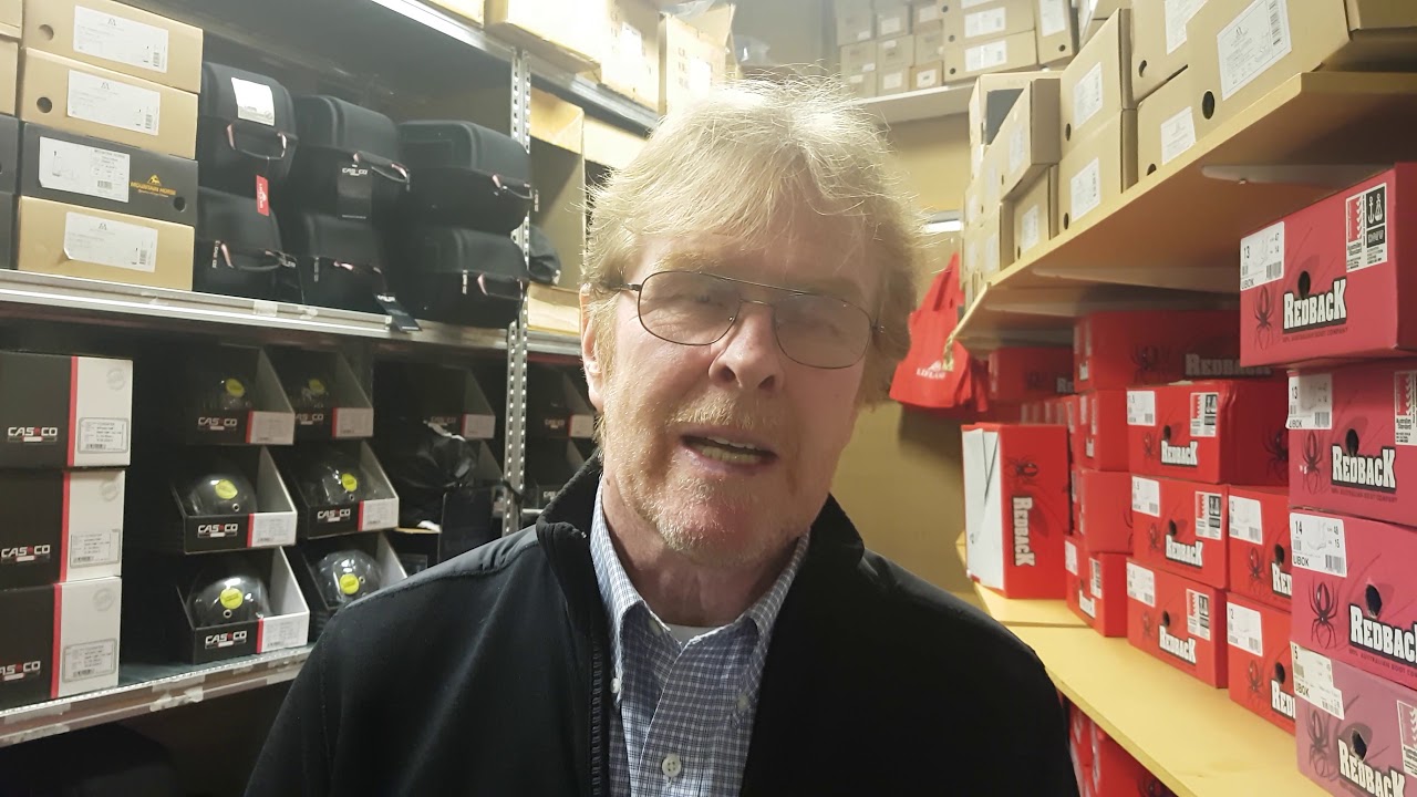 Viðtal við landsliðseinvaldinn Sigurbjörn Bárðarson