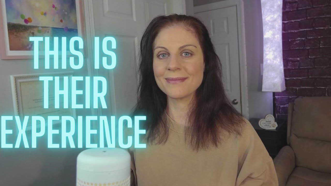What Dismissive Avoidants Are Feeling - and WHY | Dismissive Avoidant Attachment Style