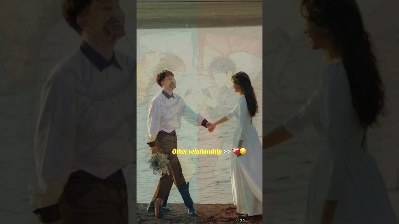 Long distance ❤️‍🩹🥺 || jhol short video status 