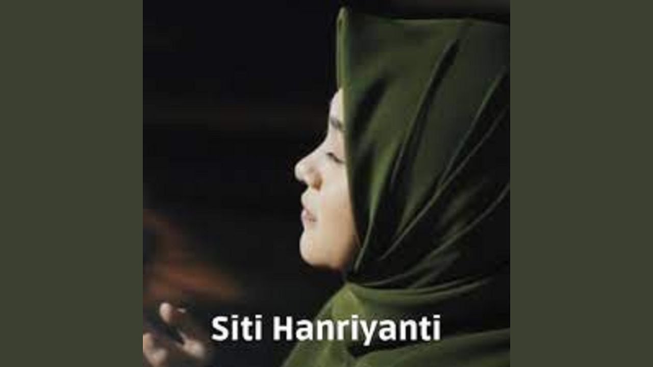 Anak Adam