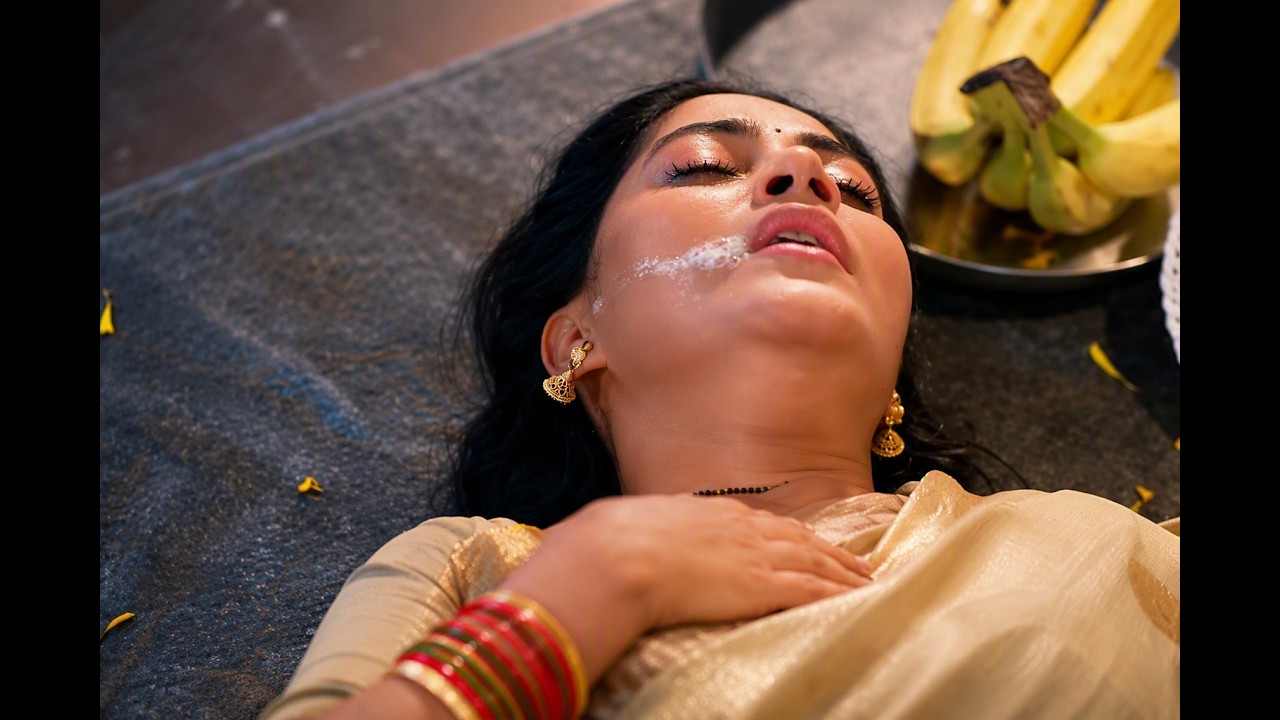 Ganga Mai Ki Betiyan | Ep - 359 | Preview | Sep 20 2026 | Zee TV