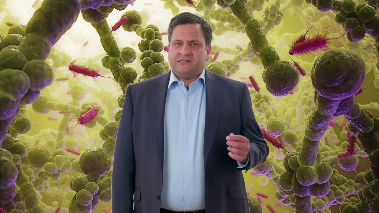 Limitations of Standard Urine Culture