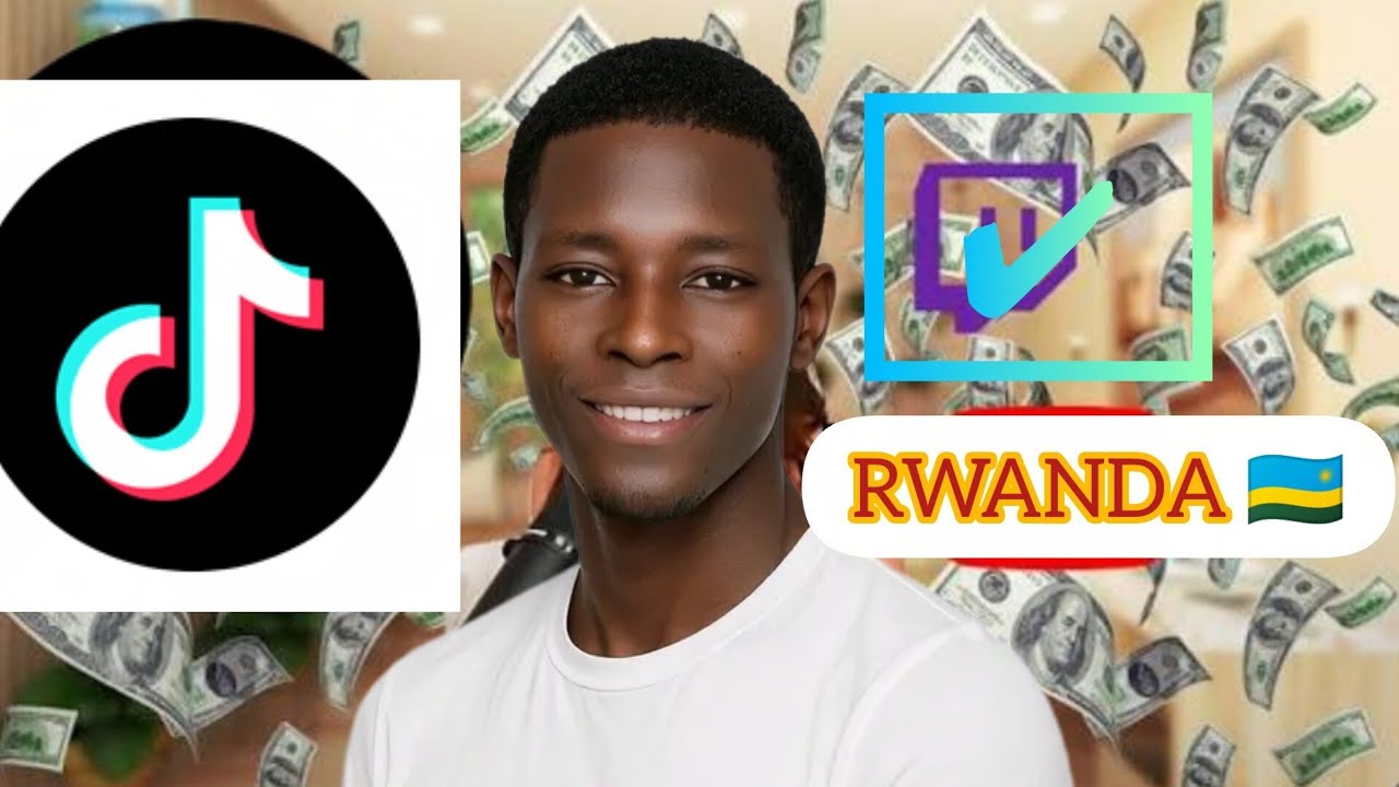 BOM🚨NYUMA NA NYUMA TIK TOK ITANGIYE GUHEMBA 🤗 MU RWANDA 🇷🇼🤗🤗