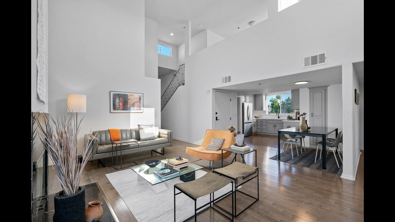 3603 Dunn Dr - Palms, Next To DWTN Culver City