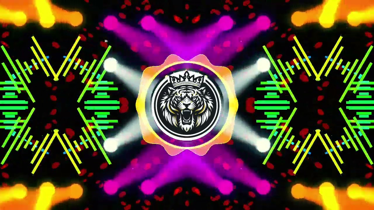 Badnaam Kare Log Dj Remix || Badnaam Kare Log Sanjay Yaduvanshi || Edm Drop Trance Abhishek Tanda