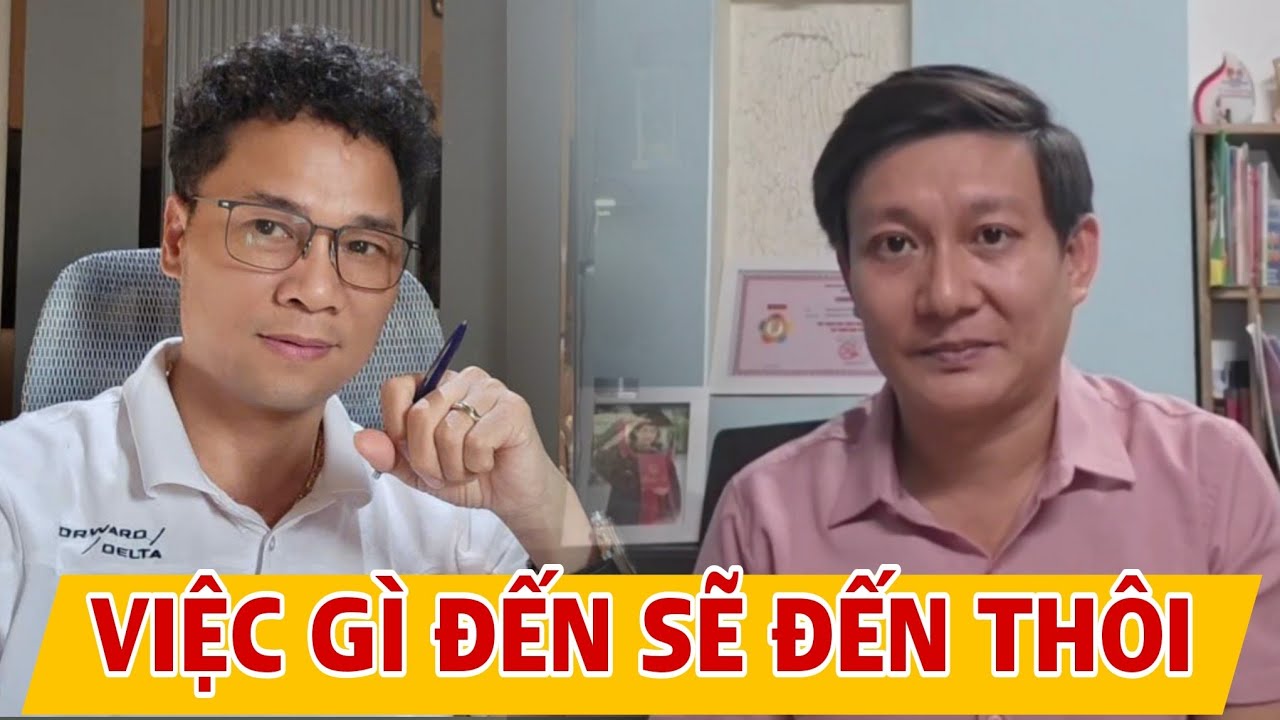 ( 2234 ) Ca sĩ Hà Vĩnh Trung đội mưa đi xác minh thông tin. Em kể lại sau khi gặp trực tiếp...