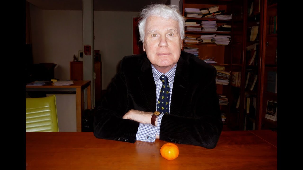 Op het nachtkastje 30 ADRIAAN VAN DIS
