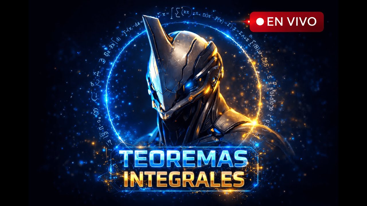 🔴Warframe: FARMEO NOCTURNO #warframe #tennocreate