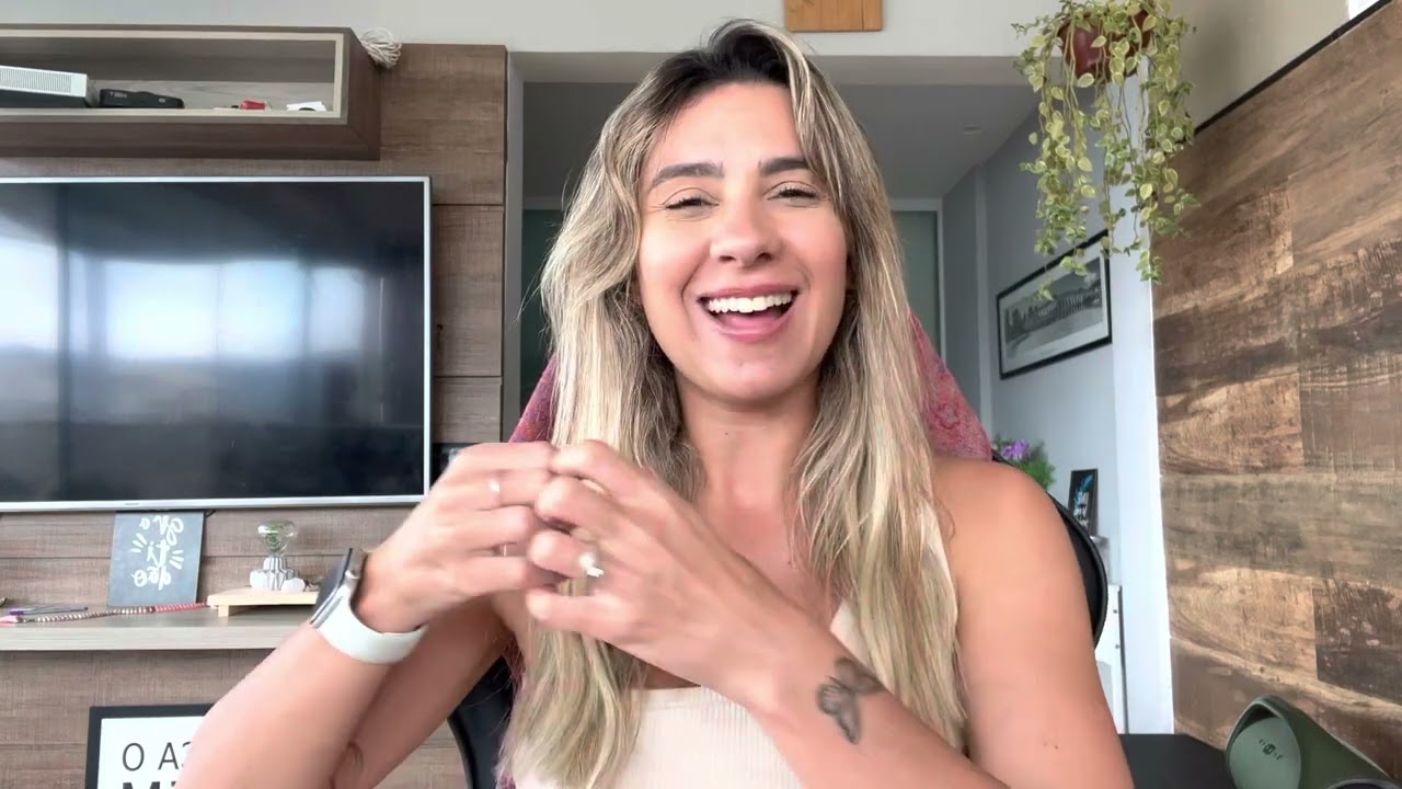 Como as afirma&ccedil;&otilde;es positivas funcionam e agem no c&eacute;rebro?
