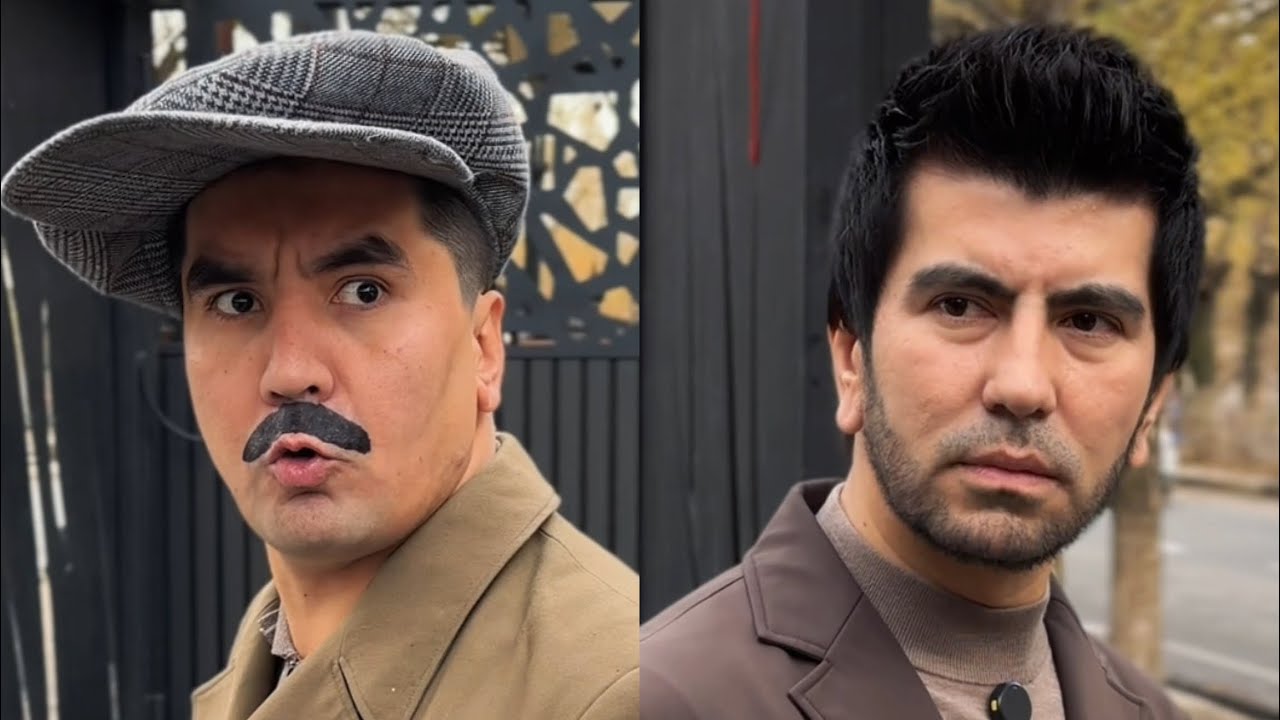 Artisdan pul olib bo’lmaydi