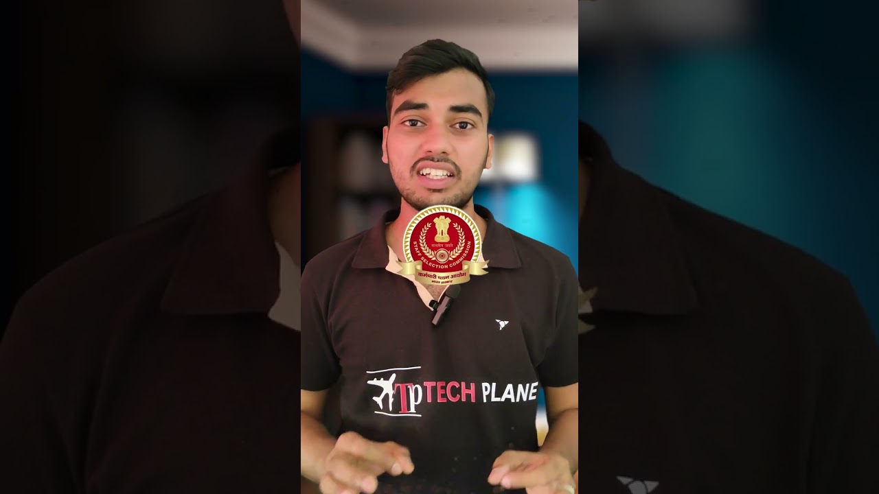 ఈ app తో అన్ని #competitiveexams కి prepare అవ్వొచ్చు 🤯 #shorts
