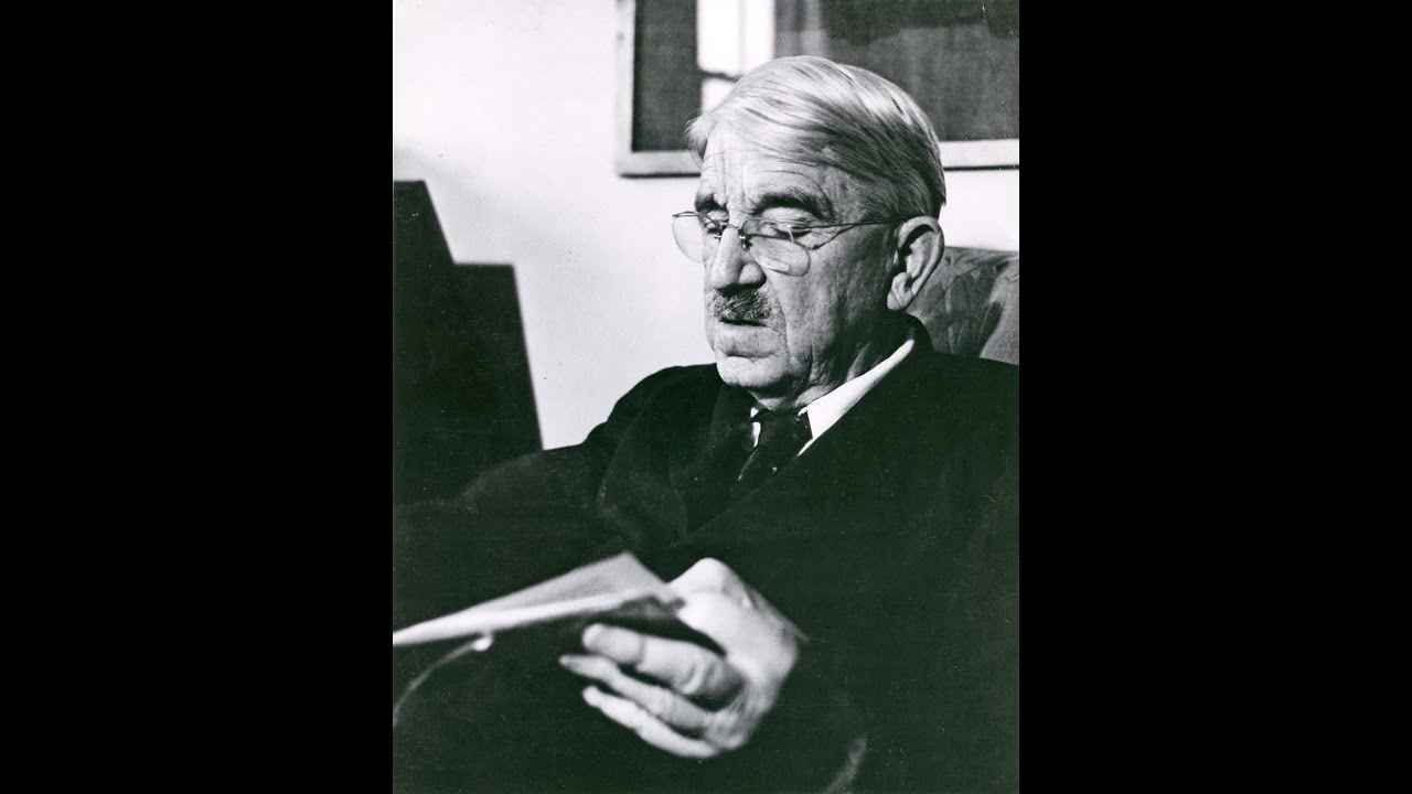 John Dewey, sus aportes a la educación actual