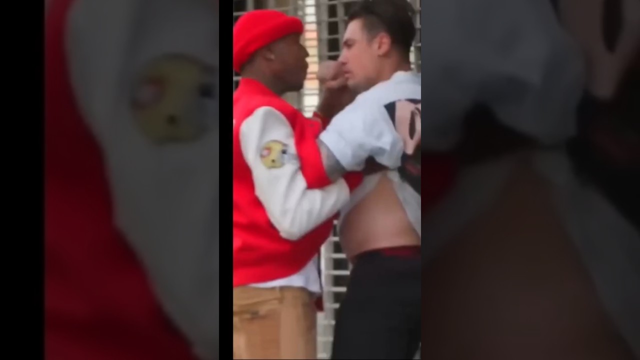 🤣🤣🤣World's Most DANGEROUS Hood Pranks on THUGS & CRIMINALS Gone Wrong!