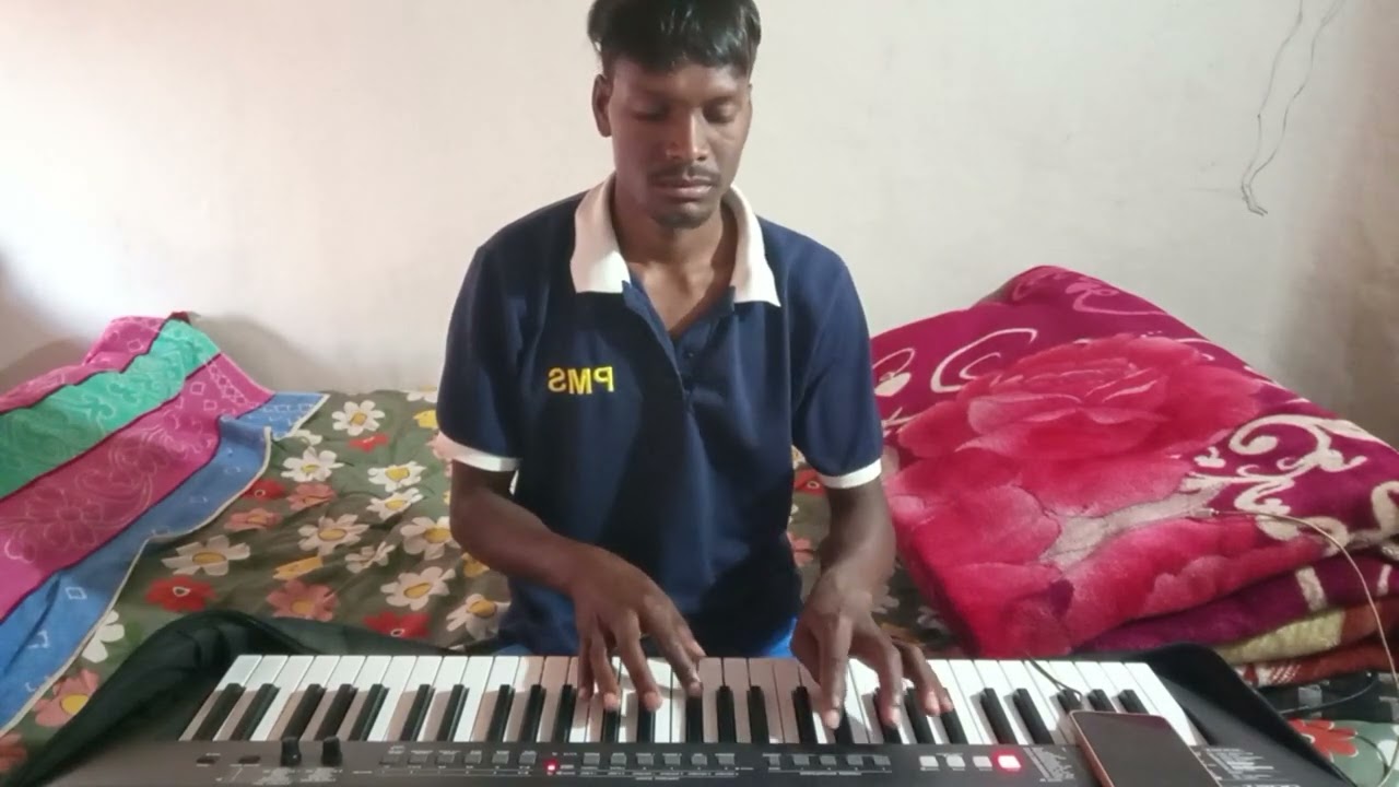 Bera je ugi gel etwar dine new mashihi easter instrument videos 📸📸 2026