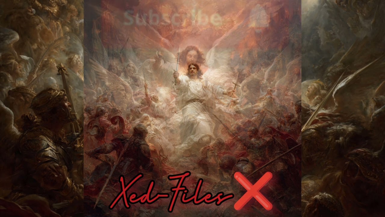 Xmentality🪂💯Xed-Files#rap #vibes #music #fypage #fypyoutube #newmusic ##unity#fyp##faith 
