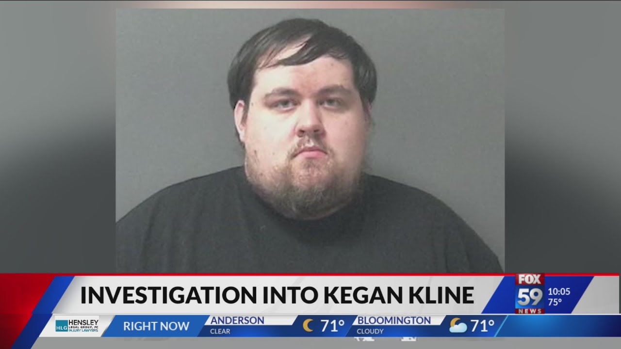 Judge orders Kegan Kline documents unsealed in ‘anthony_shots’ child porn case