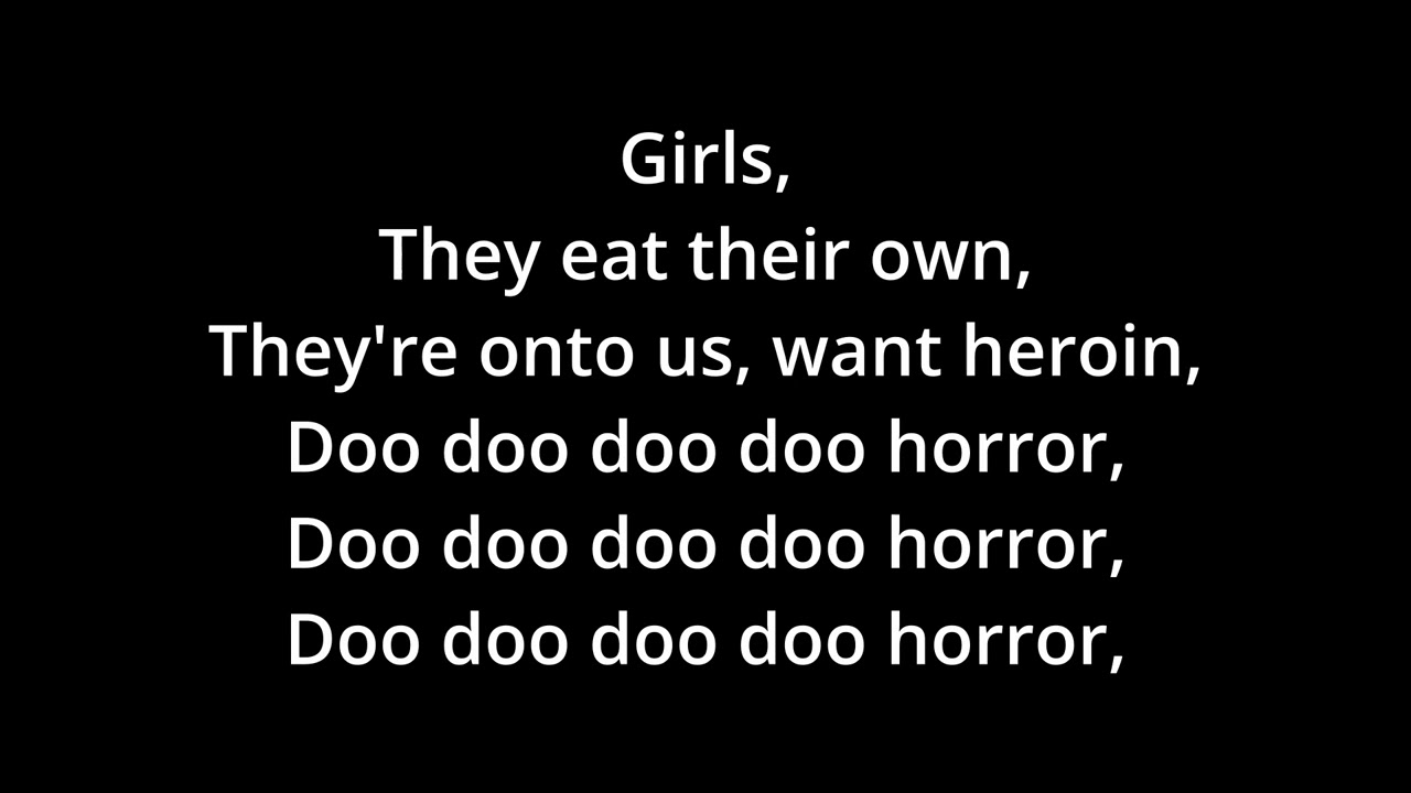Dora Theme Song BACKWARDS [WARNING: SCARY, DARK, CREEPY THEMES]
