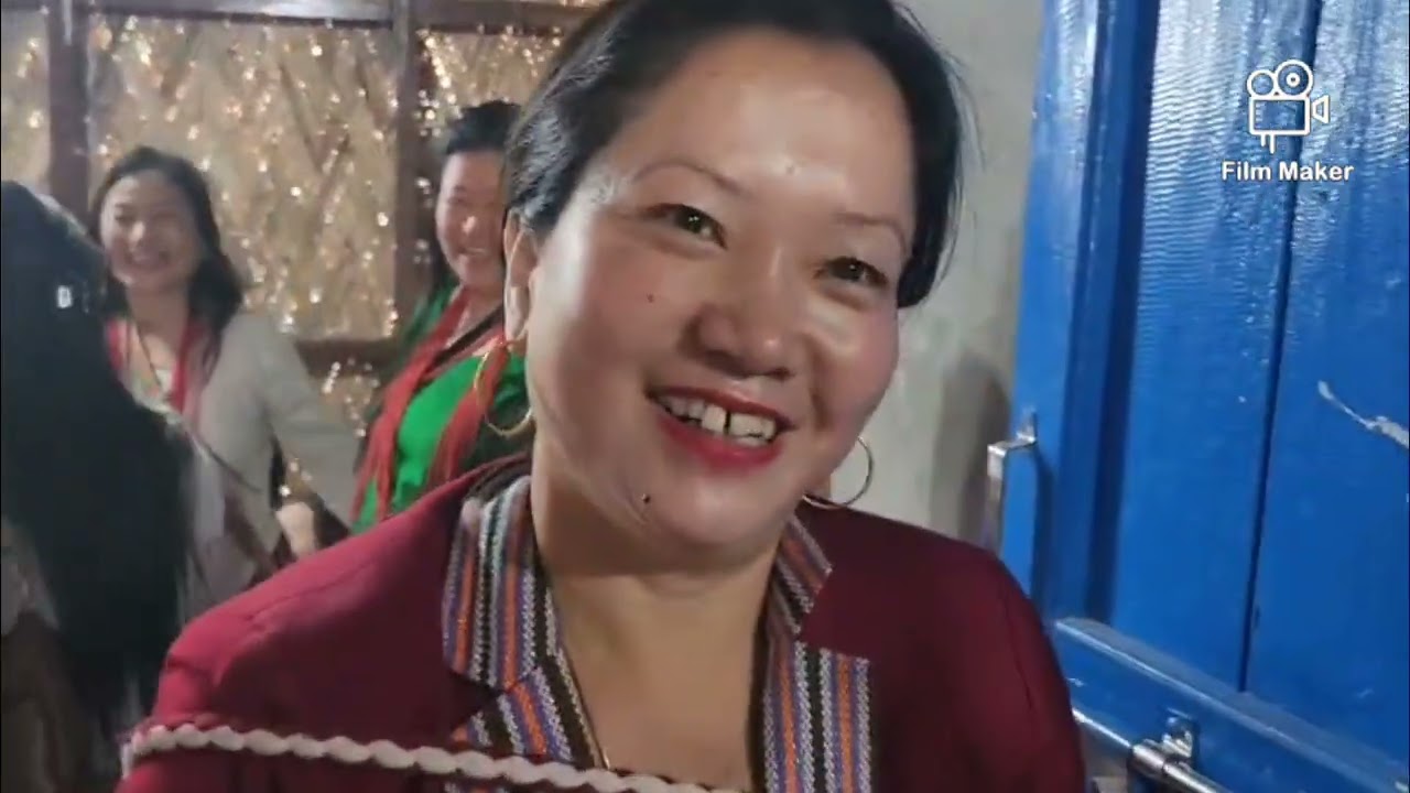 #Rialo at #Bui #village🥰