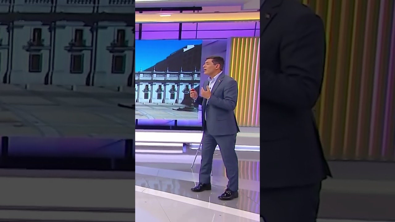 Parisi planea convocar a Jara y Kast para definir la consulta del PDG