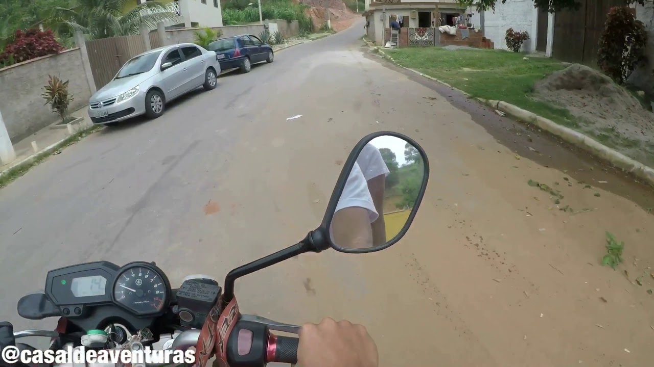 Como chegar na praia/gruta da sacristia, Jaconé - RJ