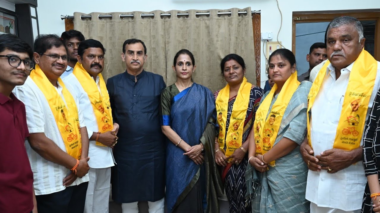 CPC NEWS 14-01-2026| CPC Digital Network, Kadapa
