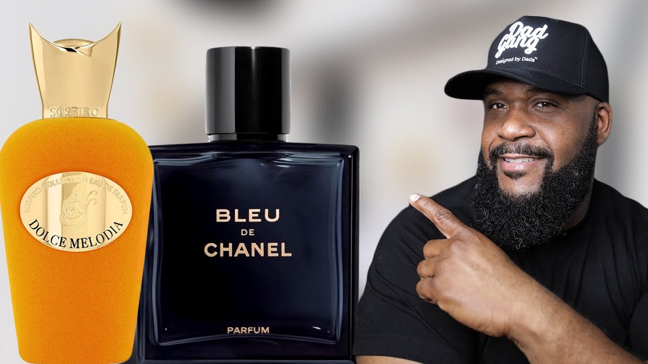 MY WIFE'S TOP 10 SEXIEST FRAGRANCES IN MY COLLECTION 2024| MEN’S FRAGRANCE REVIEWS