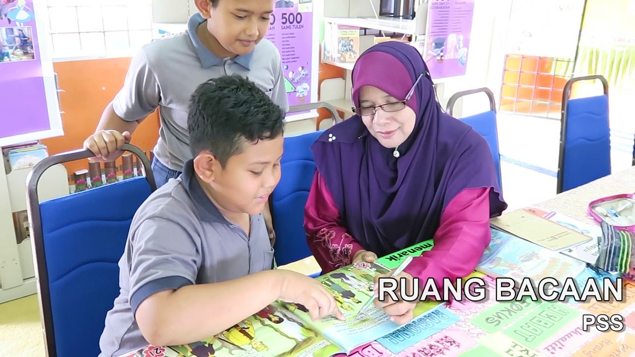 PSS SK KEMAHANG, KUALA LIPIS, PAHANG (KATEGORI SKM)