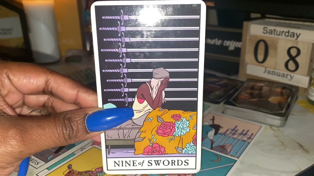 Pisces 🐠Your ex goes to jail soon. Trying to manipulate you into contacting them🚩