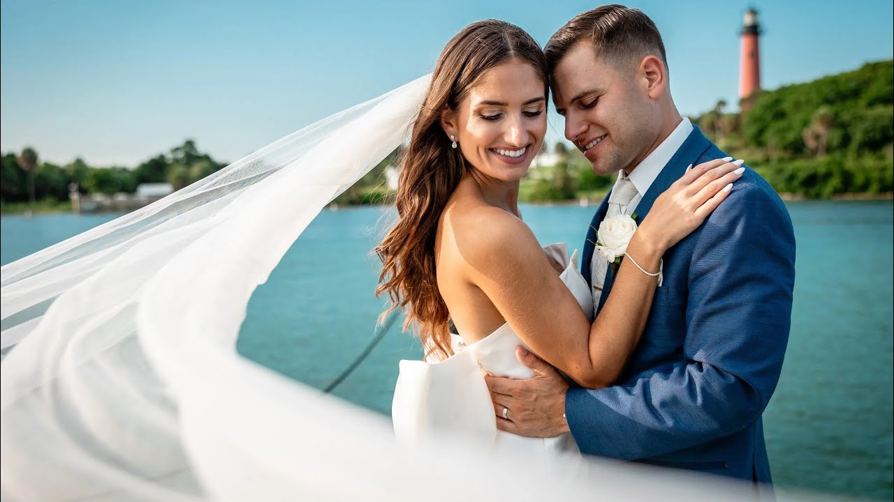 WRITTEN BY HIS HAND ( wedding song )