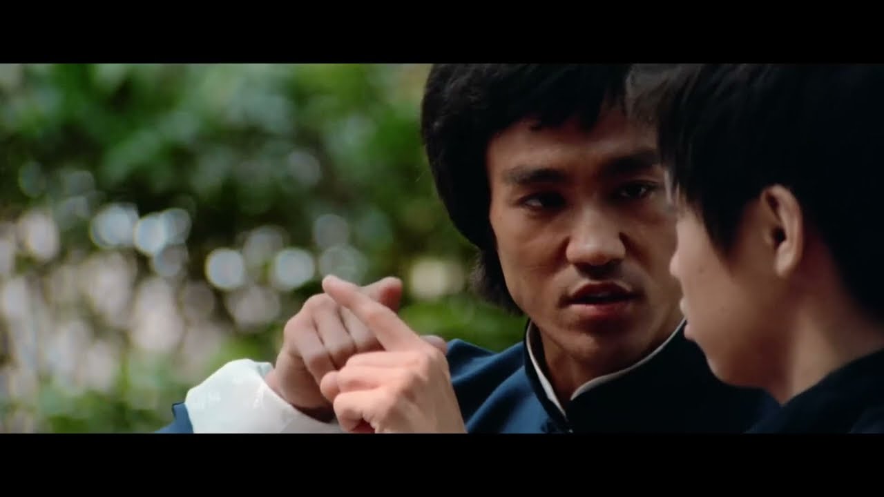 FNC 2023 | Enter The Dragon (Robert Clouse)