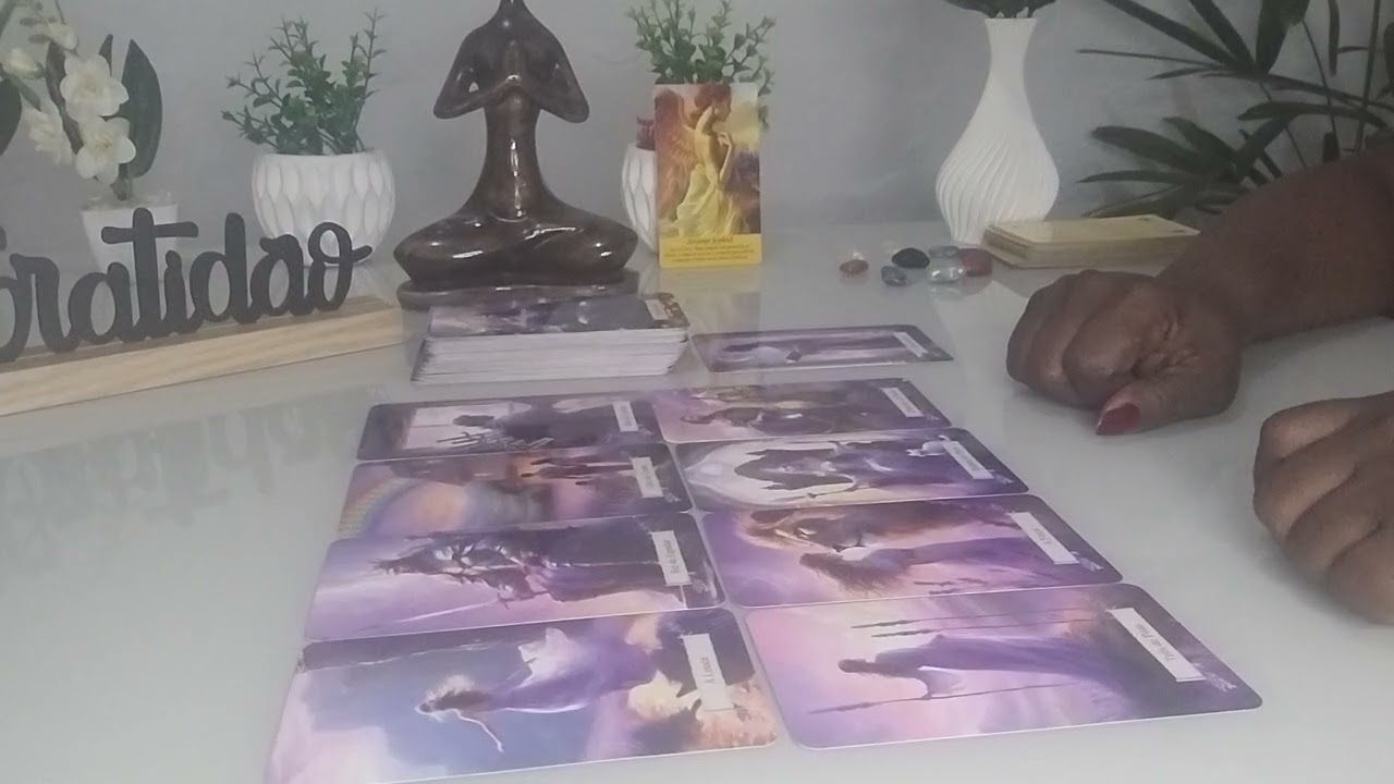 Sagitário ♐ alguém tem medo de te perder! Confie no seu coração, se joga😃