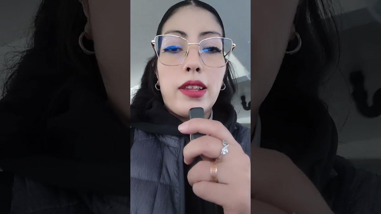 Permiso Menstrual para Mujeres Trabajadoras de la Administración Pública Federal. Actualización.