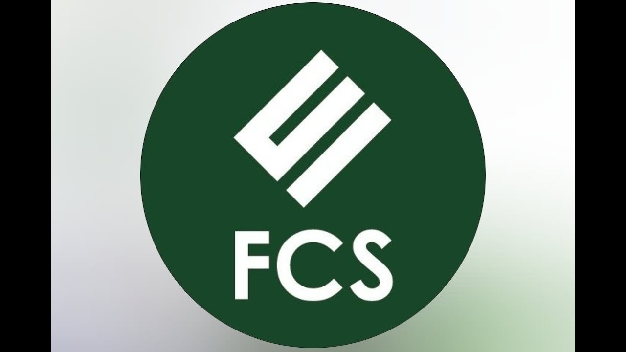 16FC스퀘어offcial's broadcast