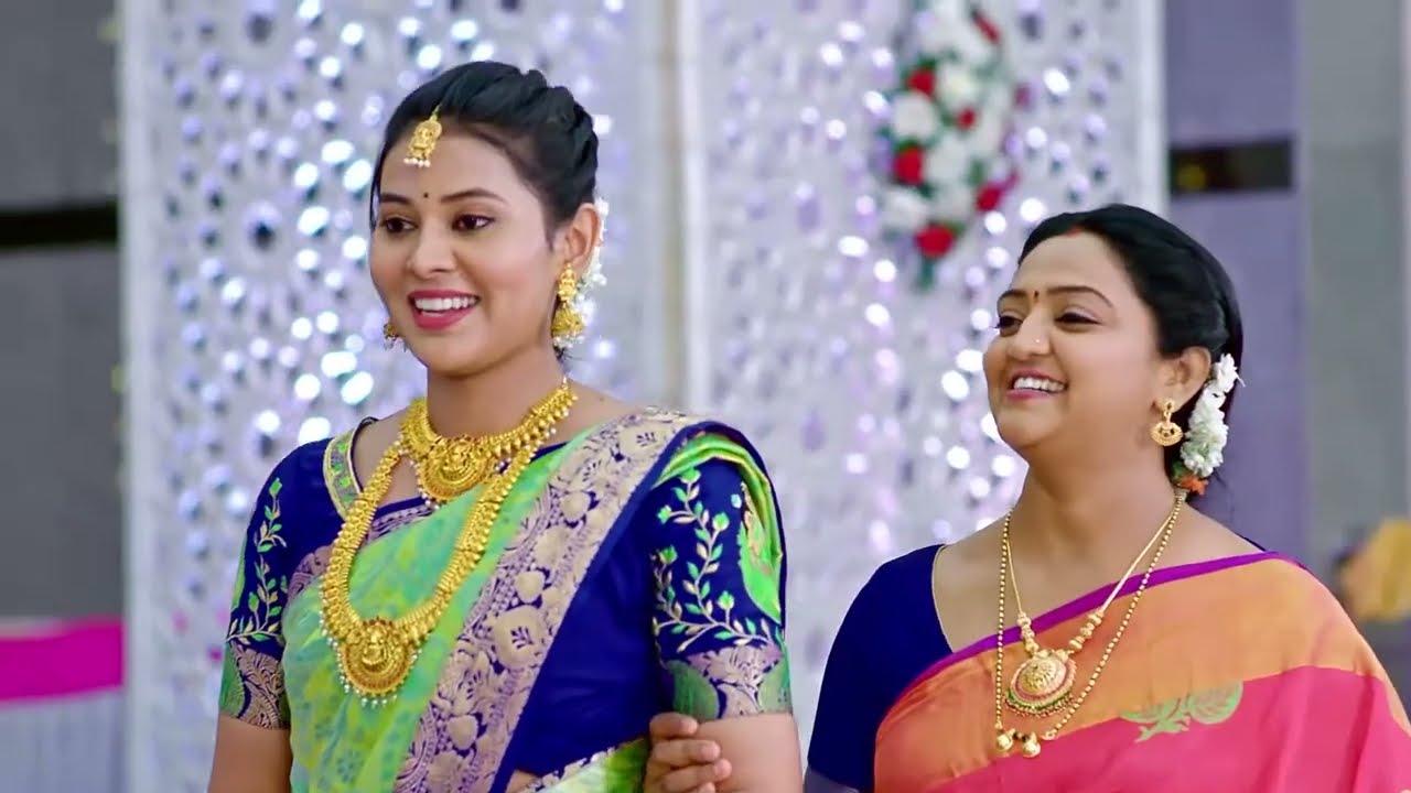 Puttakkana Makkalu | Full Ep - 407 | Jun 15 2023 | Zee Kannada
