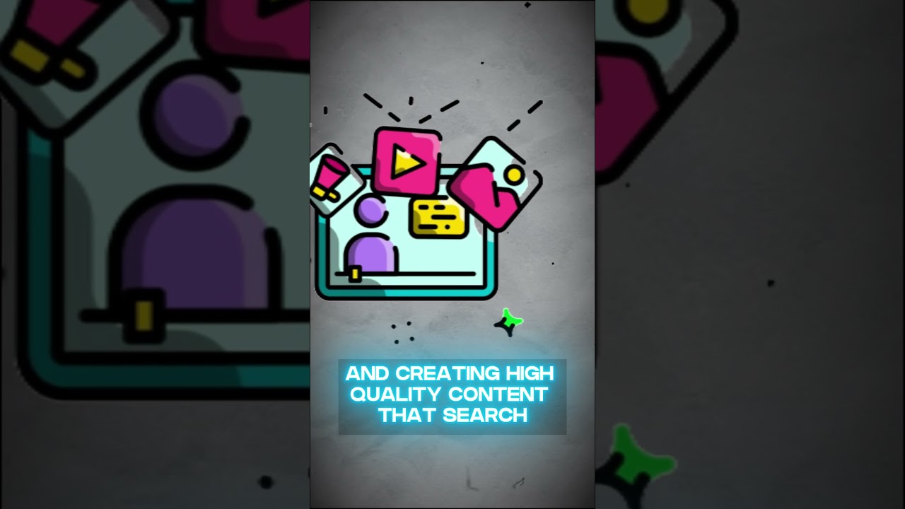 Improving Your Website's Visibility with Proven SEO Techniques