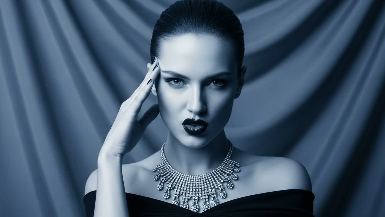 2025 Deeep Feelings | Deep House | Vocal House | Nu Disco | Chillout Mix #