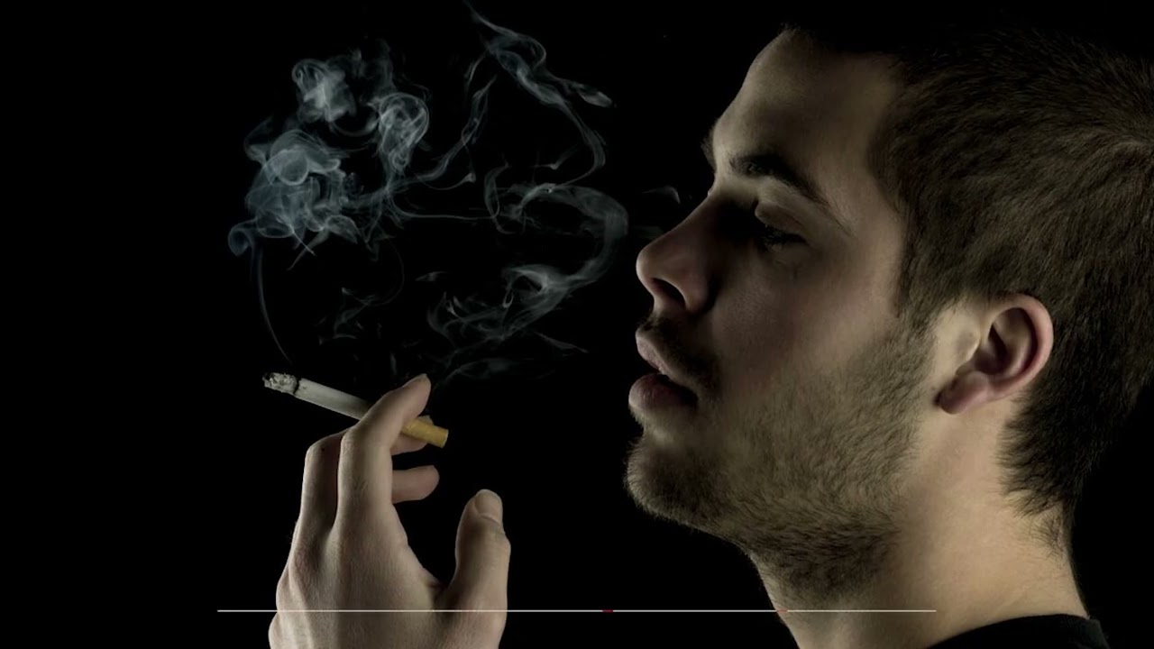 QUIT TOBACCO By DR ANAND PATIL (marathi)  #tobacco #smoking #kill