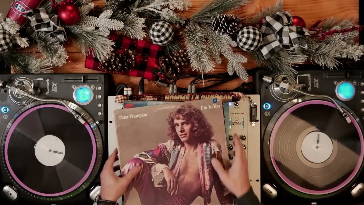 Noël La Bottine Souriante  Les Meilleures Chansons   Mix   Playlist   Best Of