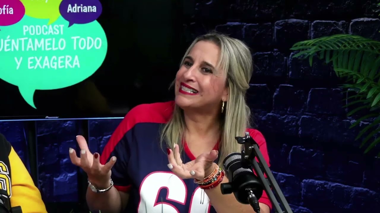 EPISODIO 4 : 