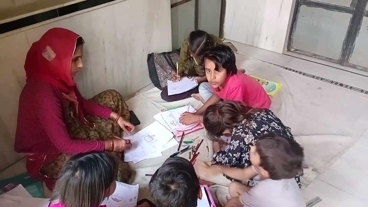 IGNOU _DECE Project session 25-2026 Acitive=38-39