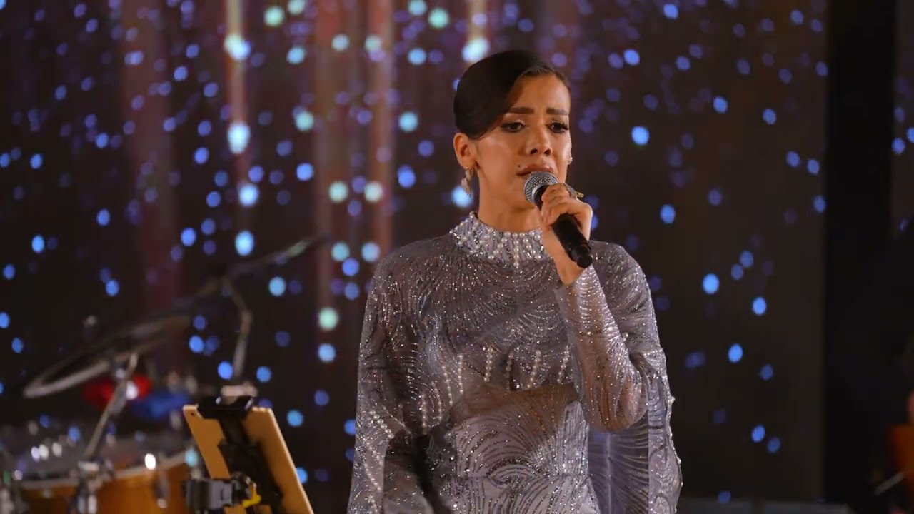 Gülnahal Bagşy - Gijeler (janly ses)