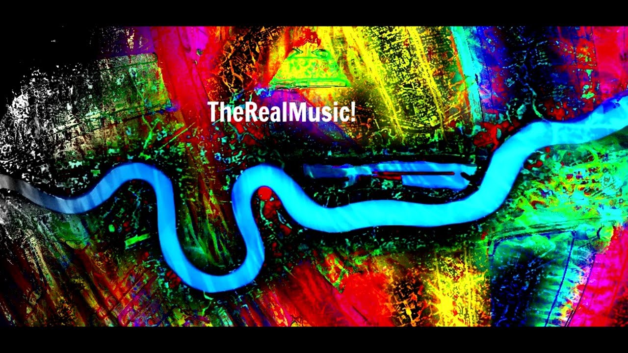 (TheRealMusic)