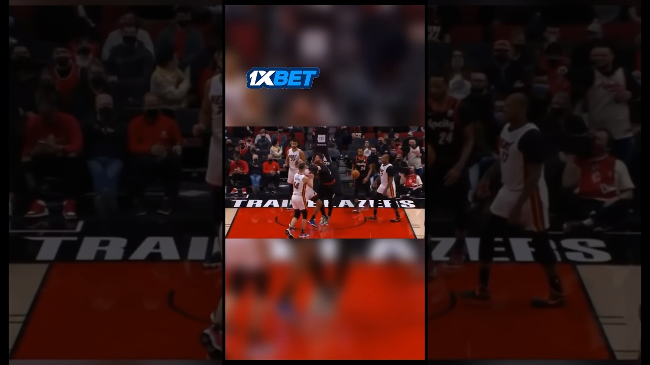 NBA 