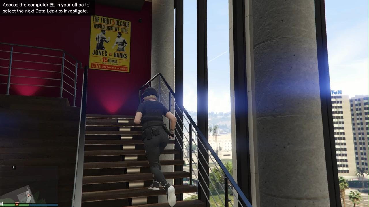 Grand Theft Auto V_20260207071602