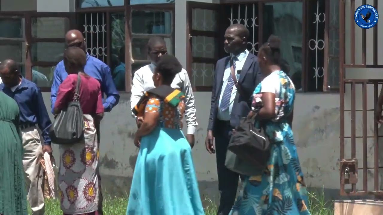 ULTIMO DOMINGO  DE 2025