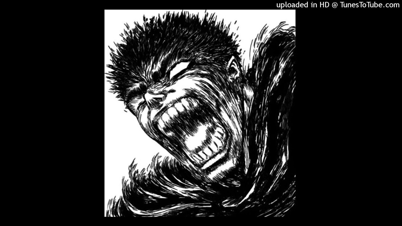 [FREE FOR PROFIT] ZILLAKAMI x TRAP METAL TYPE BEAT 