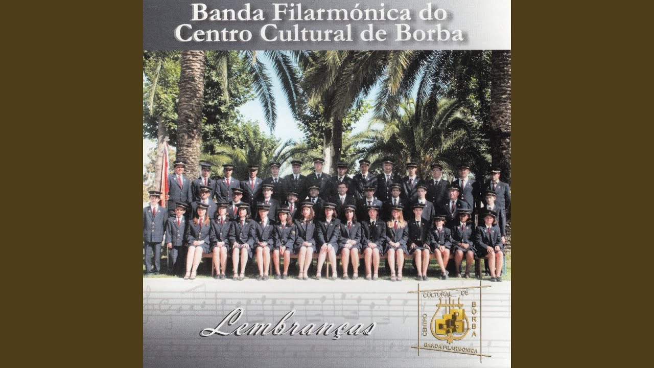 Recordações do Passado