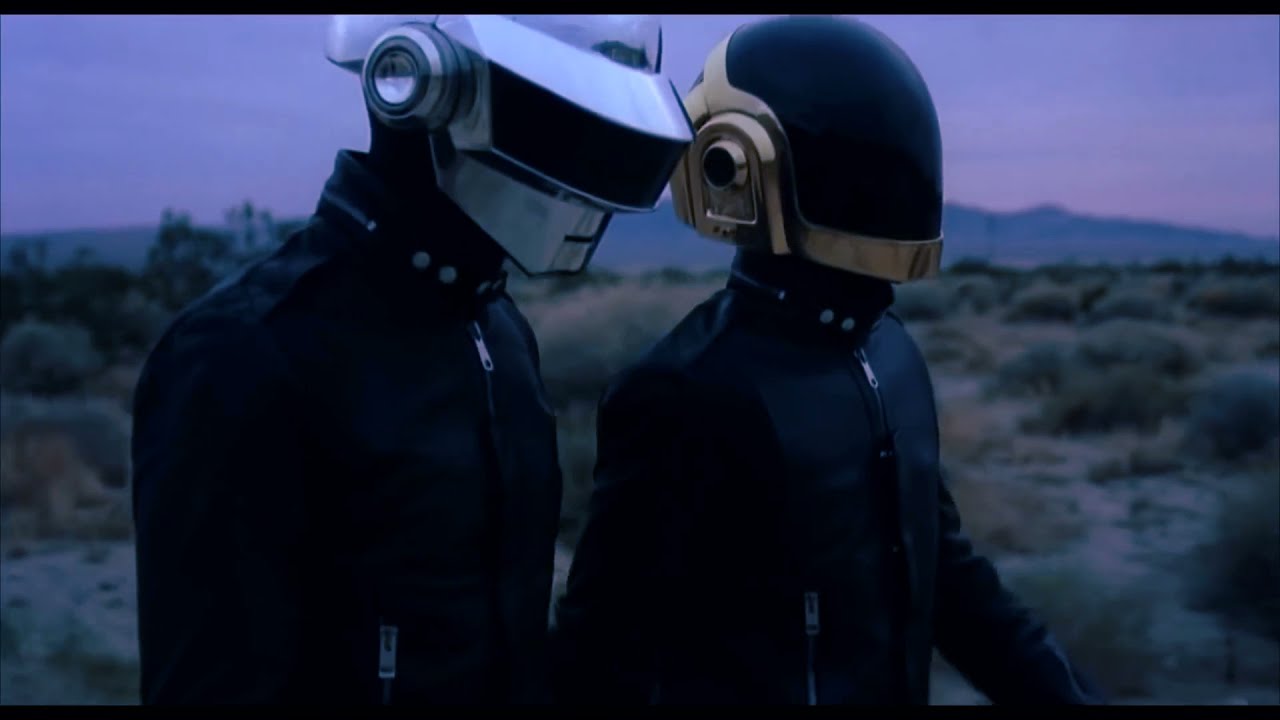 kenny loggins - one small voice (from elmopalooza!) // slow + reverb