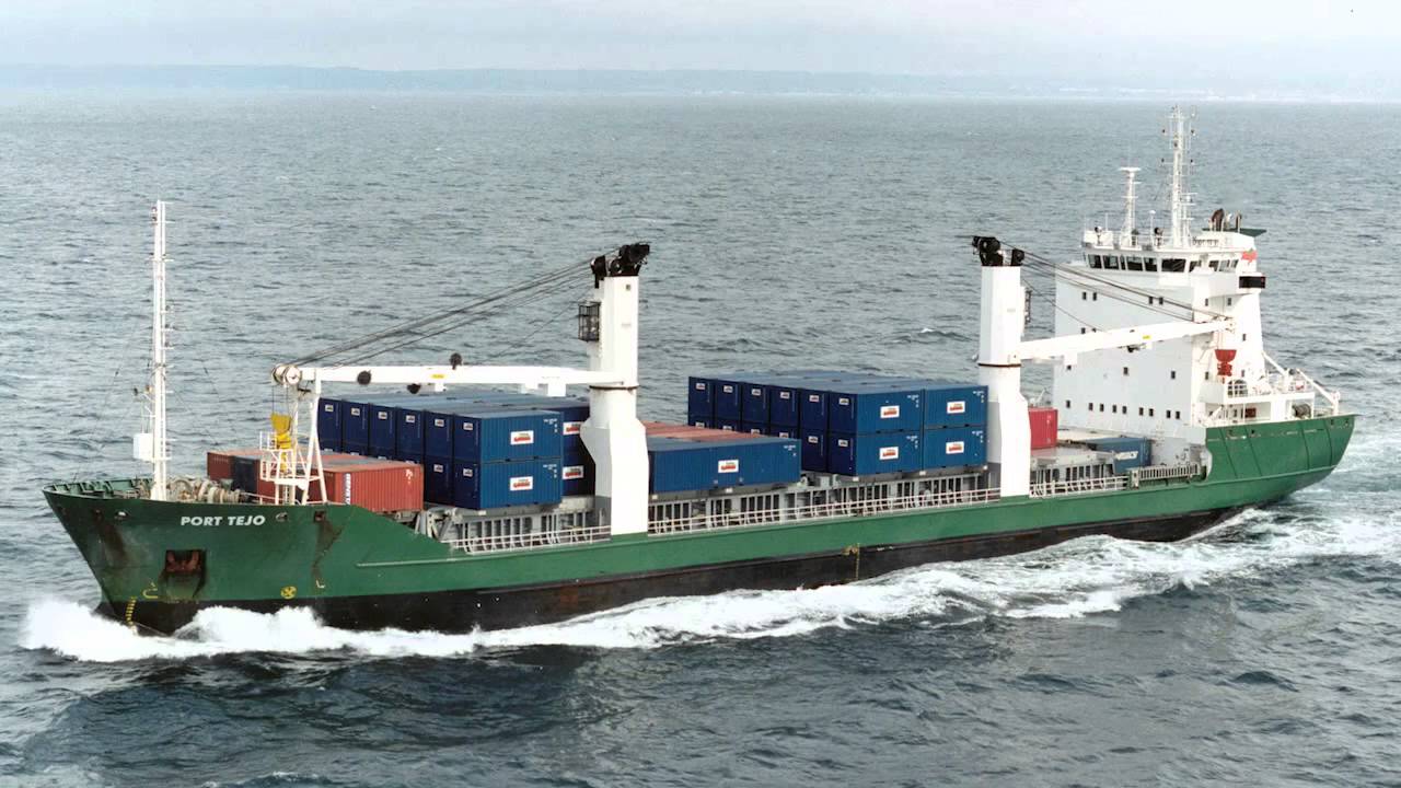 Stocznia Marynarki Wojennej S.A. Gdynia Poland